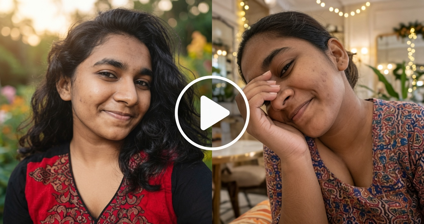 Tiktoker Sumaiya Apu Viral Video Link | সুমাইয়া আপুর ভাইরাল ভিডিও লিংক