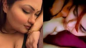 New Bangla X Video / নিউ বাংলা এক্স ভিডিও