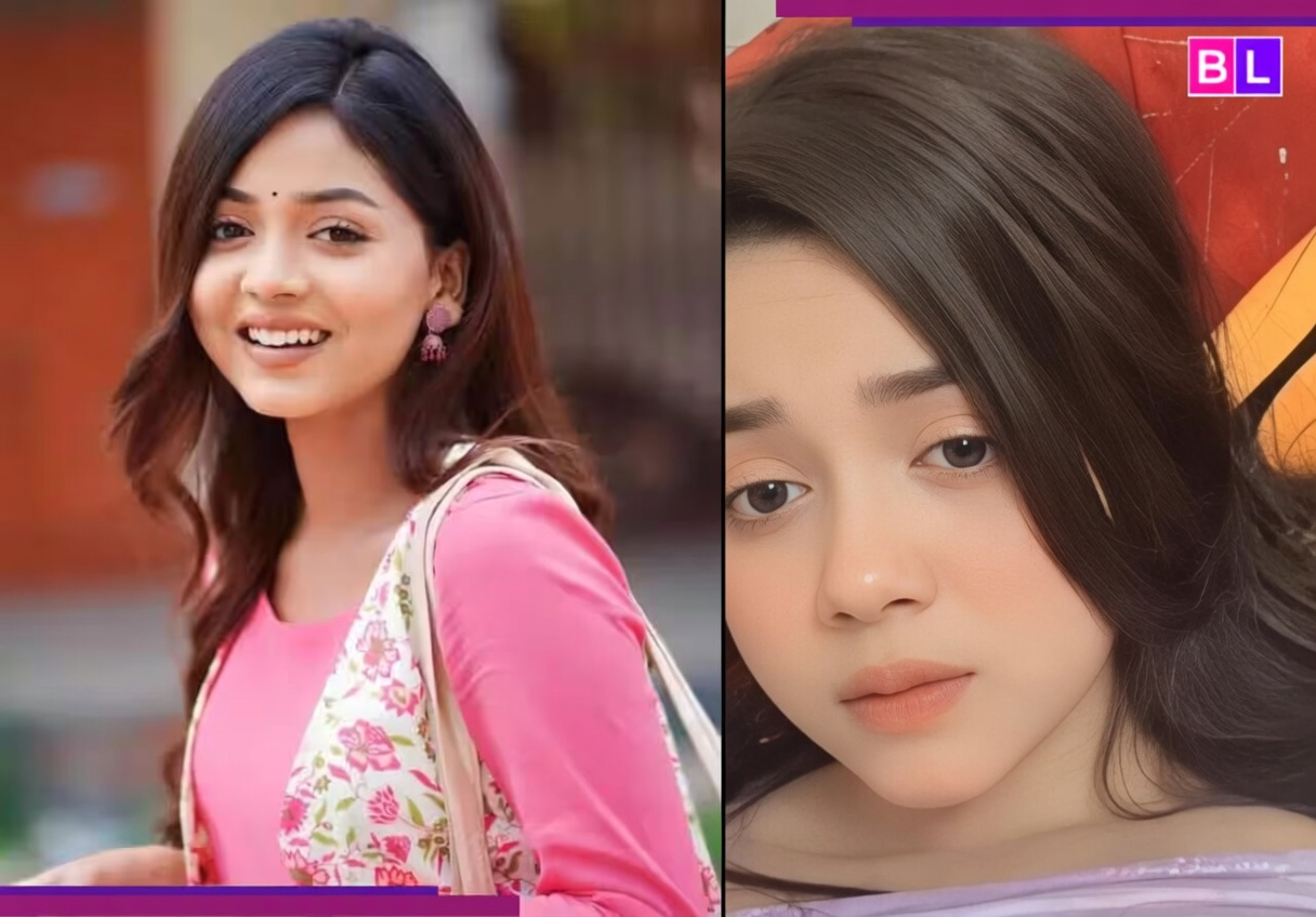 Arohi Mim 3minit 28 link । আরোহী মিম ভাইরাল লিংক
